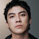 林哲熹 als Wen-Hao