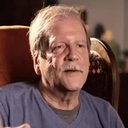 Gary Whitson, Executive Producer
