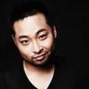 Song Muzi als Reporter