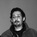 Γιώργος Αυγερόπουλος, Director