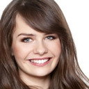 Julia Nauta als Tessa