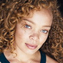 Georgia Thompson als Tisiphone