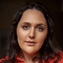 Rose Flanagan als Melissa