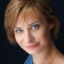Людмила Халилуллина als 