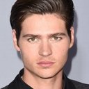 Will Peltz als Jason