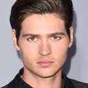 Will Peltz als Brandon Lender