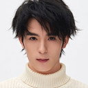 张翰 als Xi Meng