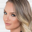 Cali Carter als 