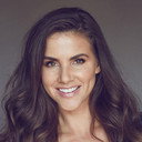 Alison Waite als Babysitter #1