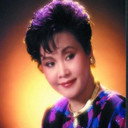 李谷一, Theme Song Performance