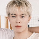 张锦城, Assistant Director