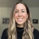 Amelia Allwarden, Editor