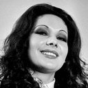 Sara Lezana als 