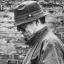 工藤栄一, Director