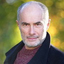 Ulf Lehner als Vito