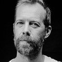 Graham Sharp als Self - Grammy Award Winner