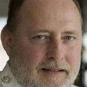 Peter Aude als Gundar (voice)