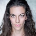 Amelie Leroy als Sue