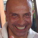 Oscar Di Maio als Arturo Cavasino