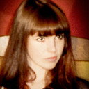 Kimberlee Gayheart als Kim