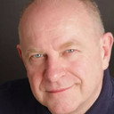 Victor Ptak als 