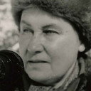 Нина Юрушкина, Director of Photography