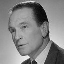 Pierre Fresnay als Marius Ollivier, fils de César