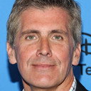 Mark Cullen, Executive Producer