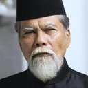 Razif Salimin als Sham