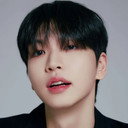 김기중 als Self - Contestant