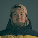 矢野達也, Original Music Composer