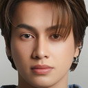 ชิษณุพงศ์ พวงมณี als Jin