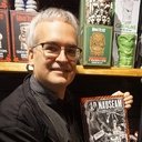 Michael Gingold als 