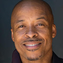 Chris Dupre, Choreographer