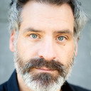 Nikolaus Schmid als Gas Station Attendant