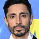 Riz Ahmed als Aaron Kalloor