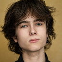 Raphael Goold als Horatio