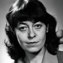 Marju Juhkum, Editor