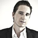 Alejandro Suárez Lozano, Director