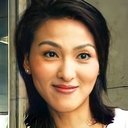 李蕙敏 als 