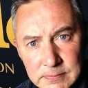 Nigel Williams, Editor