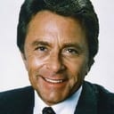 Bill Bixby als Teddy Bush