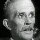 Agustín Orrequia als 