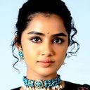 Anupama Parameswaran als Soumya