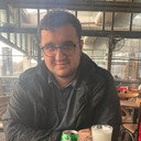 Göktuğ Yılmaz als Director