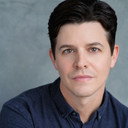 Jason Forbach, Director