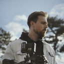João Macedo, Director of Photography