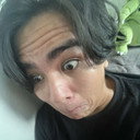 Javi Sison, Colorist
