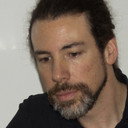 Morgan Andrews, Director of Photography