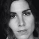 Sabrina Ferguen, Assistant Director